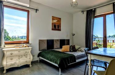 Słoneczna Sarbinówka - Foto 29