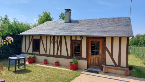 La Champêtre - Foto 3