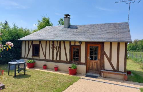 La Champêtre - Foto 3