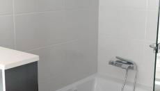 La casa de Cristal - Photo 5