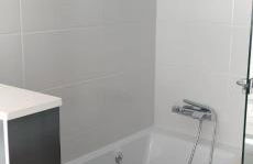 La casa de Cristal - Photo 5