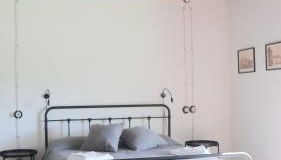 La Casetta del Pàstine, Il Borgo Diffuso di San Michele - Foto 3, towels, heating