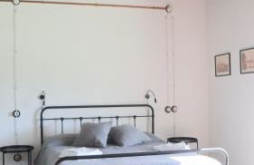 La Casetta del Pàstine, Il Borgo Diffuso di San Michele - Foto 3