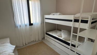 Magnifique villa 4 chambres saint lucie de porto Vecchio - Foto 5