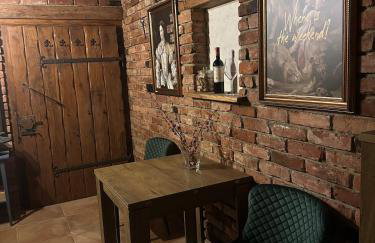 Podroom LauMarYvo - Foto 10