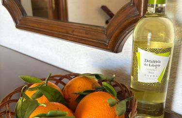 Home Campoamor - Foto 30