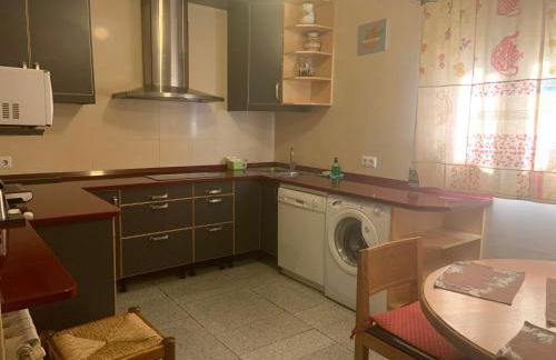 Descanso, aire sano y buenos asados - Foto 9