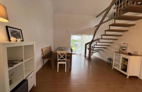 Schwarze Eule Ferienwohnung - Foto 9