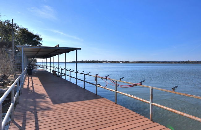 Painted Sky Inn - Foto 52