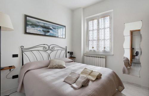 Lunigiana - Casa Anita Con Giardino - Foto 1