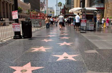 2BR Guest Suite With Parking and Garden in Pico Robertson Near Beverly Hills and Cedar Sinai - Foto 28