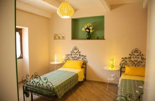 Agriturismo Terralieta - Foto 68