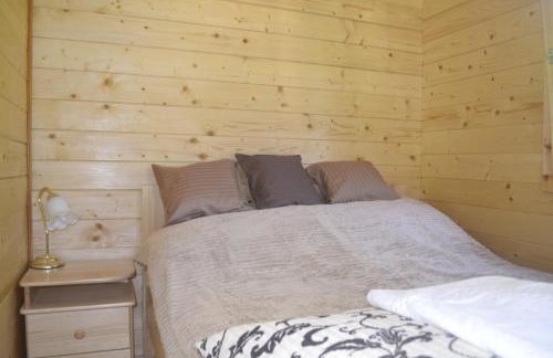 Domki pod orzechem - Photo 62