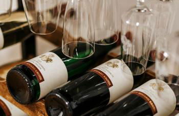 Weingut Eduard Kroth - Foto 18