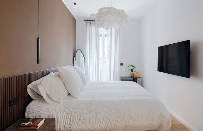 Cereate Suites - Foto 4