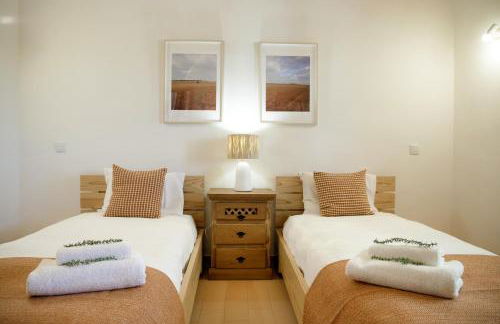 Monte de Matacães - Foto 73