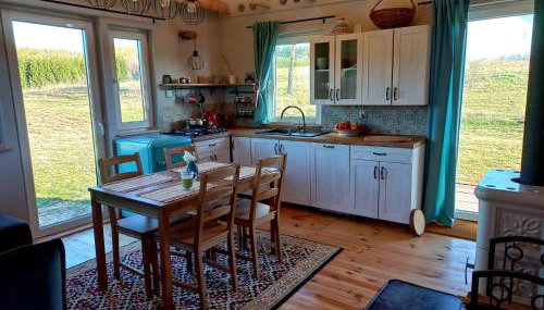 Dom Malarki - Foto 2, dishwasher