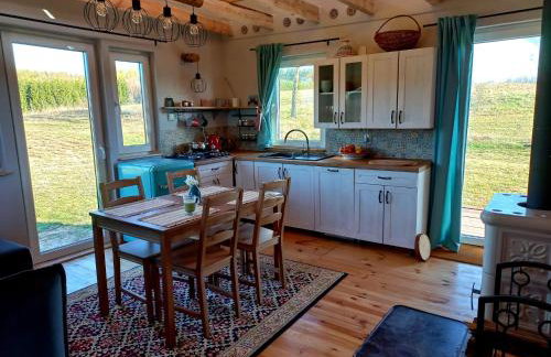 Dom Malarki - Foto 2