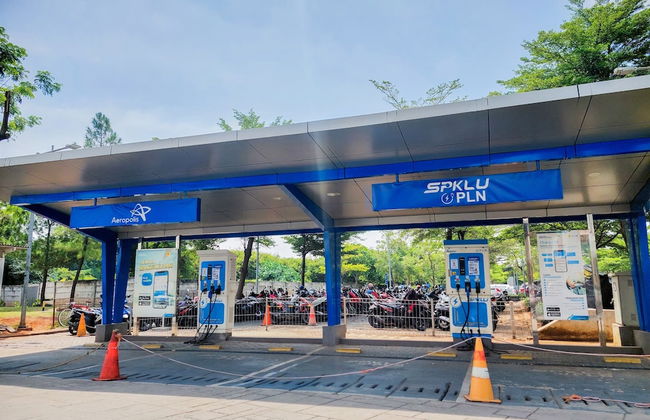 Good Deal Studio Apartment Aeropolis Residence - Foto 13