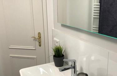 Sylter Friesenhaus - Photo 22