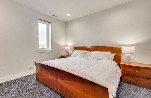 Spacious Southern Colorado Home with Mountain Views - Foto 27