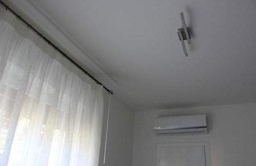 Casa Kokoro - Foto 13