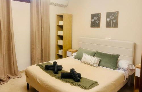 Lux Villa with Year-Round Heated Pool & Game Room - Foto 54