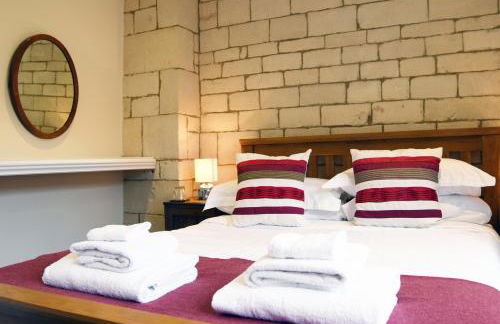 Lady Jane Grey - Foto 11