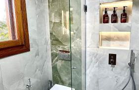 Seafront Oasis Beach Houses - Foto 34