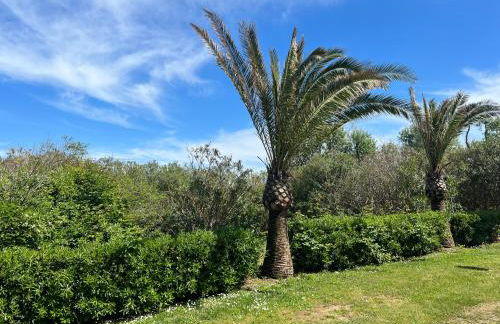 Beach House Riviera - Foto 31