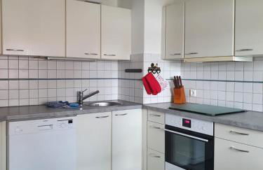 Oome Tilles Hüs - Photo 32