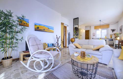 My lovely house, un angolo di pace fra le montagne e il Lago di Como - Foto 15