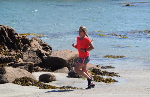 Clonaslee House - Foto 34