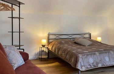 Ferienwohnungen Zum Neuhäusel - Foto 49