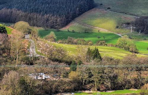 Glen Y Nant - Foto 22