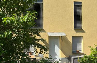 Seeblick Apartments Mühlau - Foto 61