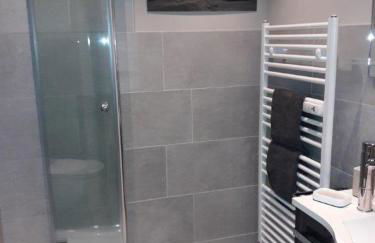 FEWO Muschel - Foto 9