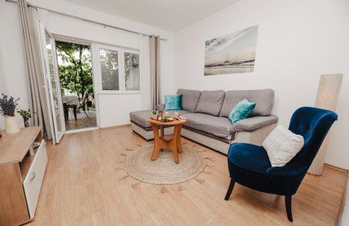 Apartman Branko - Photo 28