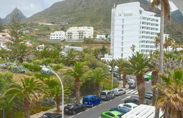 Apartment with an ocean view - Foto 44