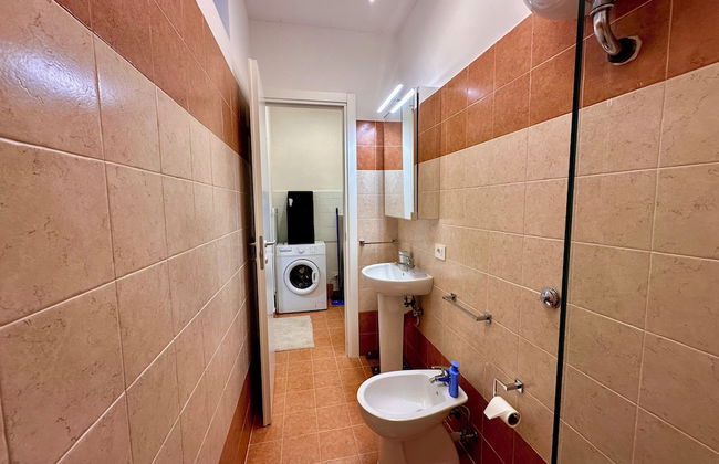 Life in Naples - Foto 74