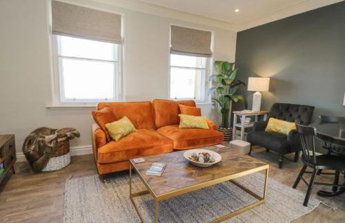 Loftus Old Bank - Foto 45