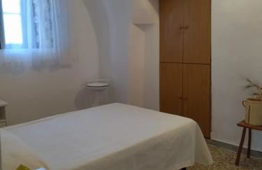 Trullo in piena valle d'itria del 1800 - Photo 14