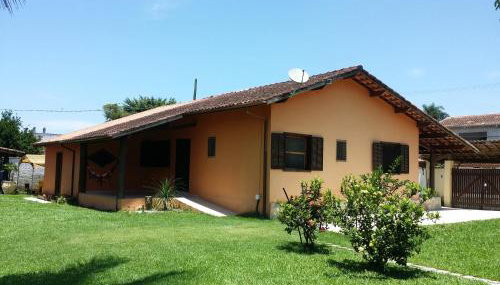 Tropical Paradise - Foto 2