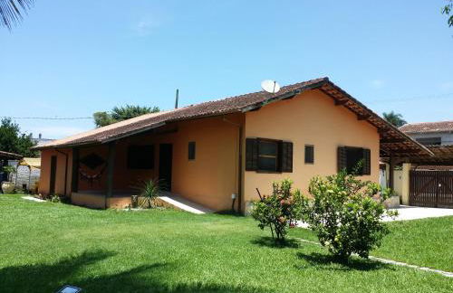 Tropical Paradise - Foto 2