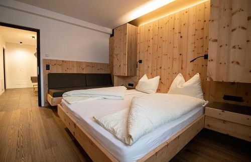 Haus Lechthaler - Foto 39