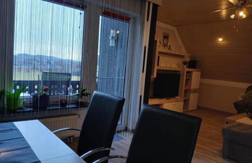 NEU! Modernes Wohnen in Erbendorf - Oberpfalz - Photo 9