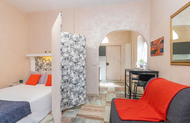 Rivara Home by Wonderful Italy - Foto 5