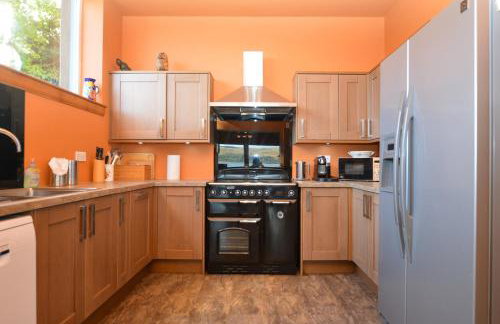 Taigh na Mara - Foto 10