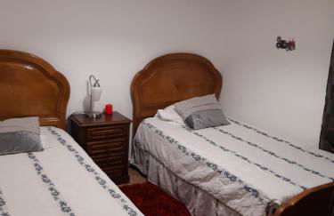 Quintinha dos Queiroses - Foto 42