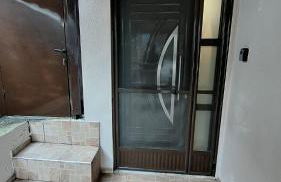 Casa Velvet - Foto 14